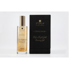 LIFT & LIGHT GOLD CLEANSING GE